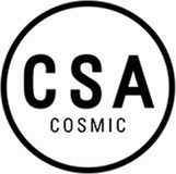 CSA 코스믹