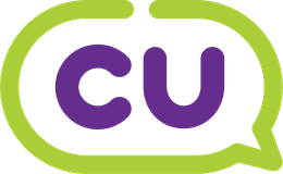 CU