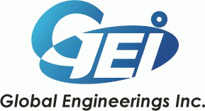 GEI
